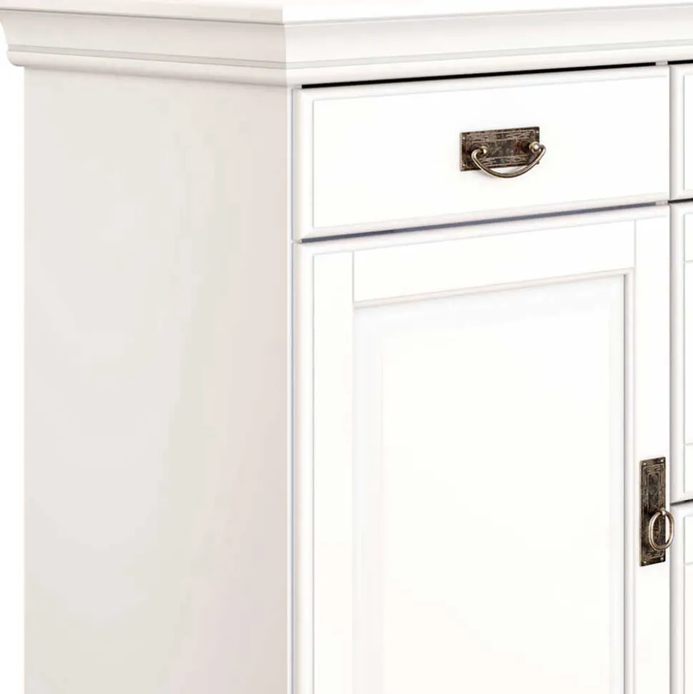Esszimmersideboard Henjov