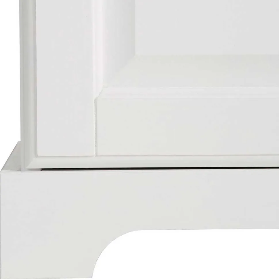 Esszimmersideboard Henjov
