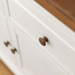 Esszimmersideboard Jeanys