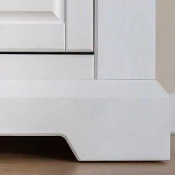 Esszimmersideboard Jeanys