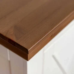 Esszimmersideboard Jeanys