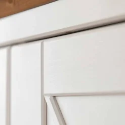 Esszimmersideboard Jeanys