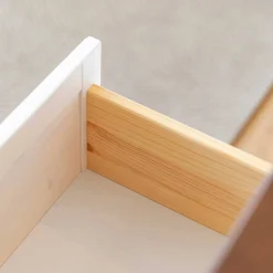 Esszimmersideboard Jeanys