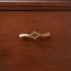 Esszimmersideboard Jenna
