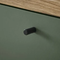 Esszimmersideboard Lora