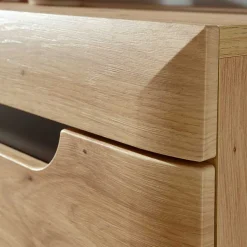 Esszimmersideboard Tomya