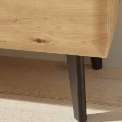 Esszimmersideboard Tomya