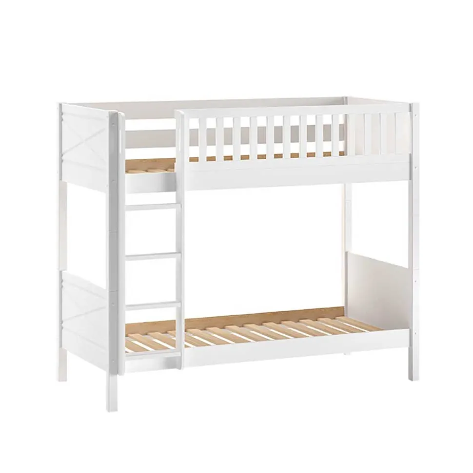 Etagen Hochbett Milarin