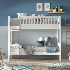 Etagen Hochbett Milarin