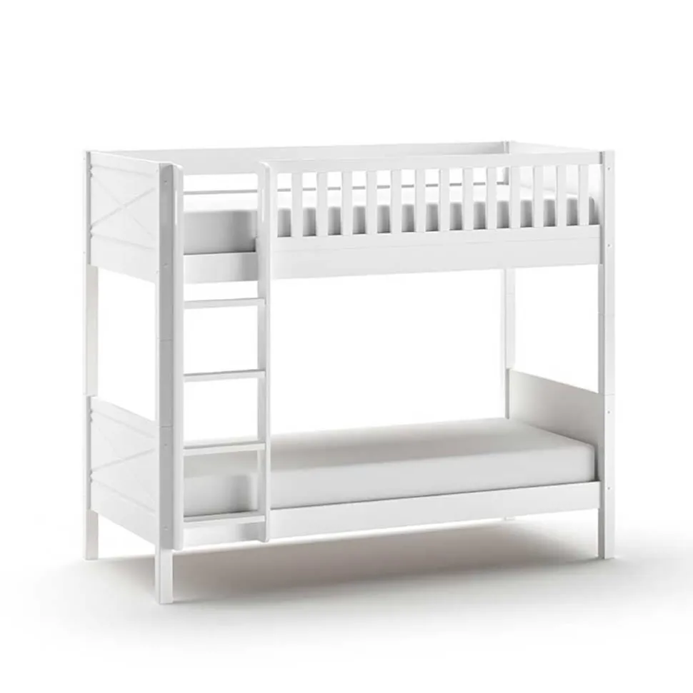 Etagen Hochbett Milarin