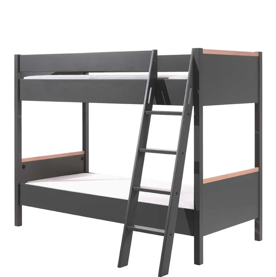 Etagenbett Skandi Laberto
