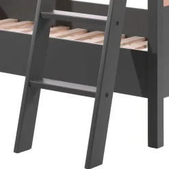 Etagenbett Skandi Laberto