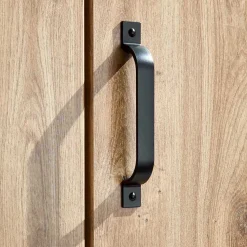 Factory Style Kleiderschrank Onlina
