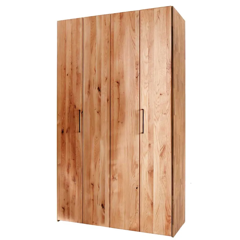 Falttüren Kleiderschrank Zeus
