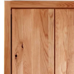 Falttüren Kleiderschrank Zeus