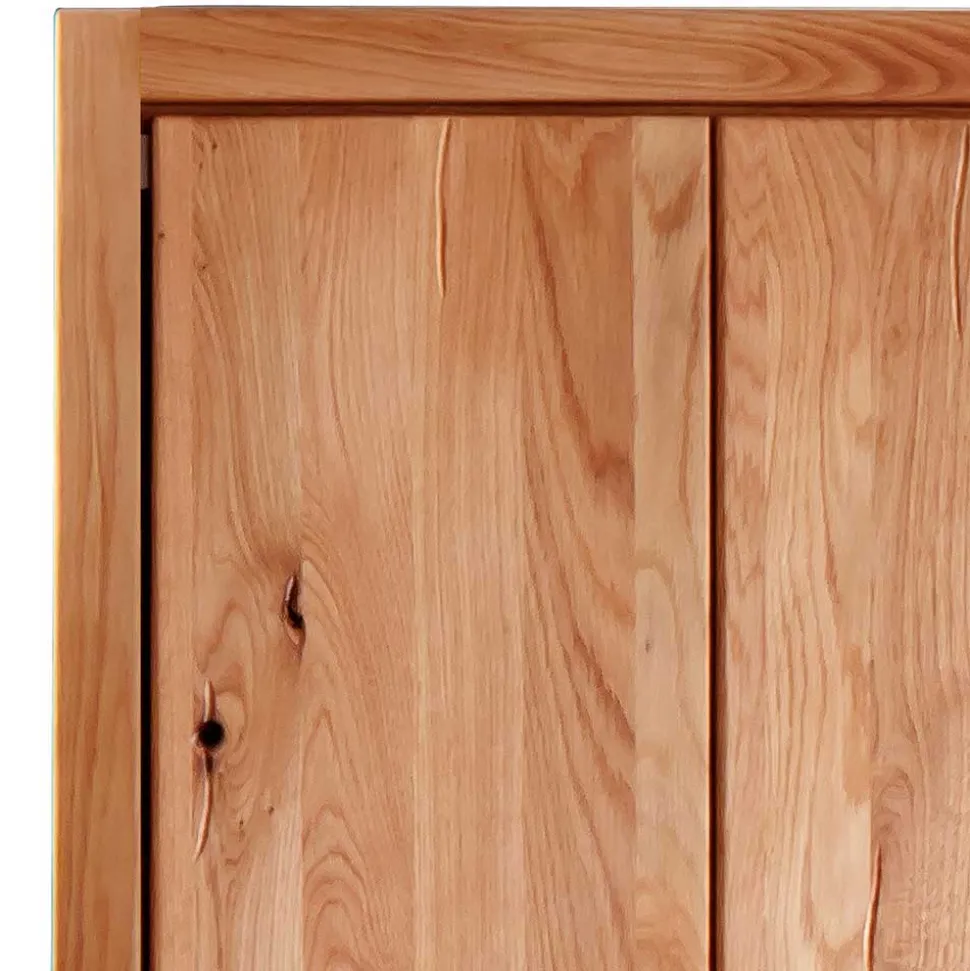 Falttüren Kleiderschrank Zeus