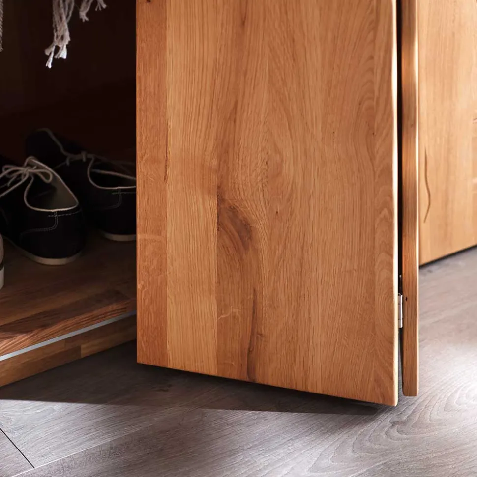 Falttüren Kleiderschrank Zeus
