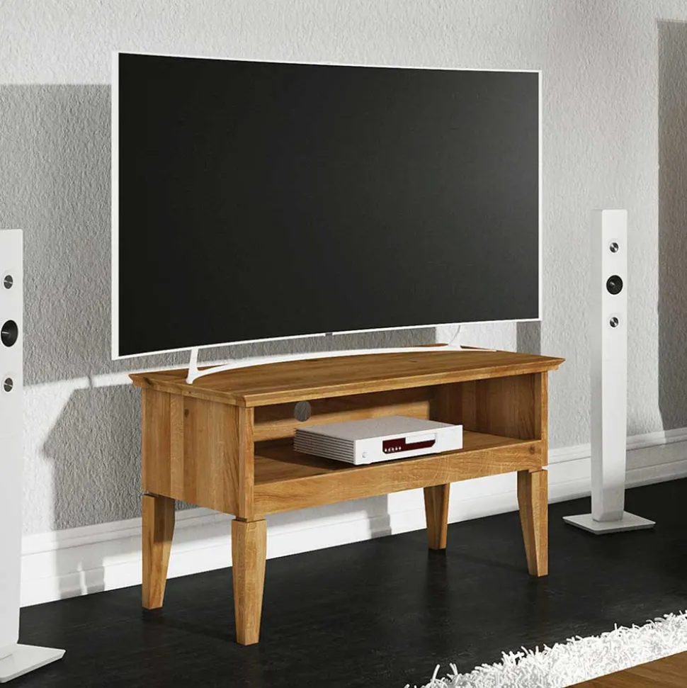 Fernseh Tisch Tyvoria