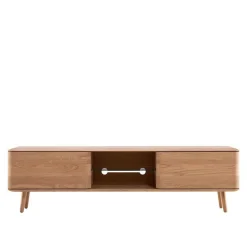 Fernseh Unterschrank Baylee