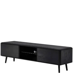 Fernseh Unterschrank Eulena