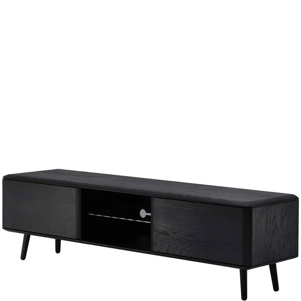 Fernseh Unterschrank Eulena