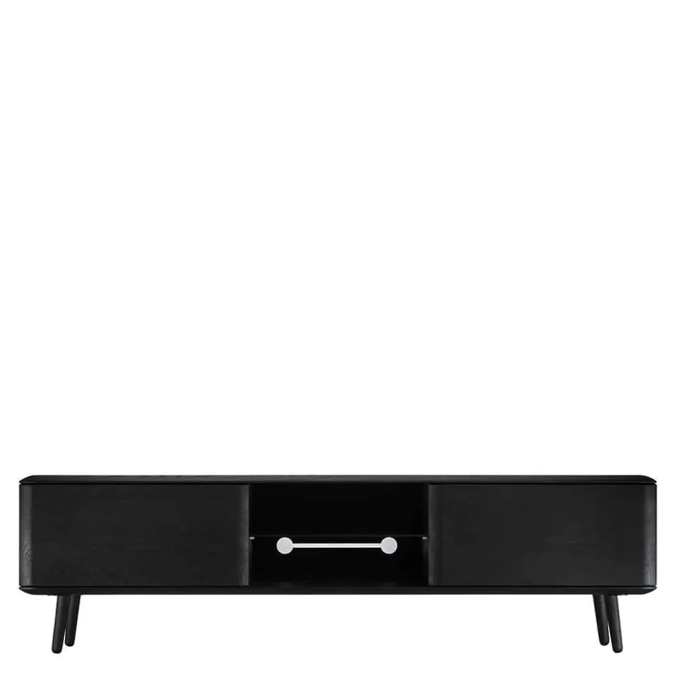 Fernseh Unterschrank Eulena