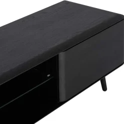 Fernseh Unterschrank Eulena