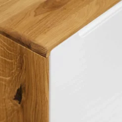 Fernseh Unterschrank Triancova