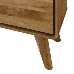 Fernseh Unterschrank Vinial