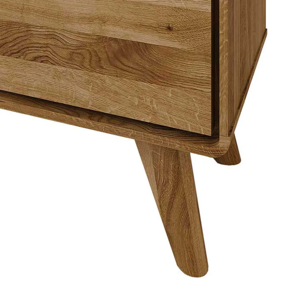 Fernseh Unterschrank Vinial