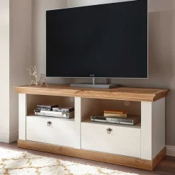 Fernseher Anbauwand Craiova
