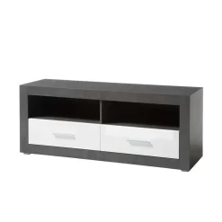 Fernseher Anbauwand Jains