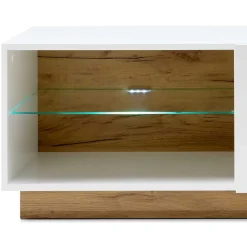 Fernseher Unterschrank Franvos