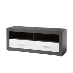 Fernseher Wohnwand Jains