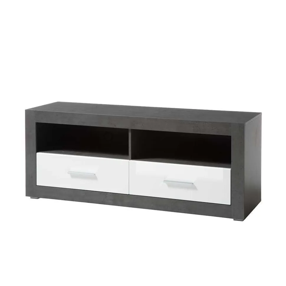 Fernseher Wohnwand Jains