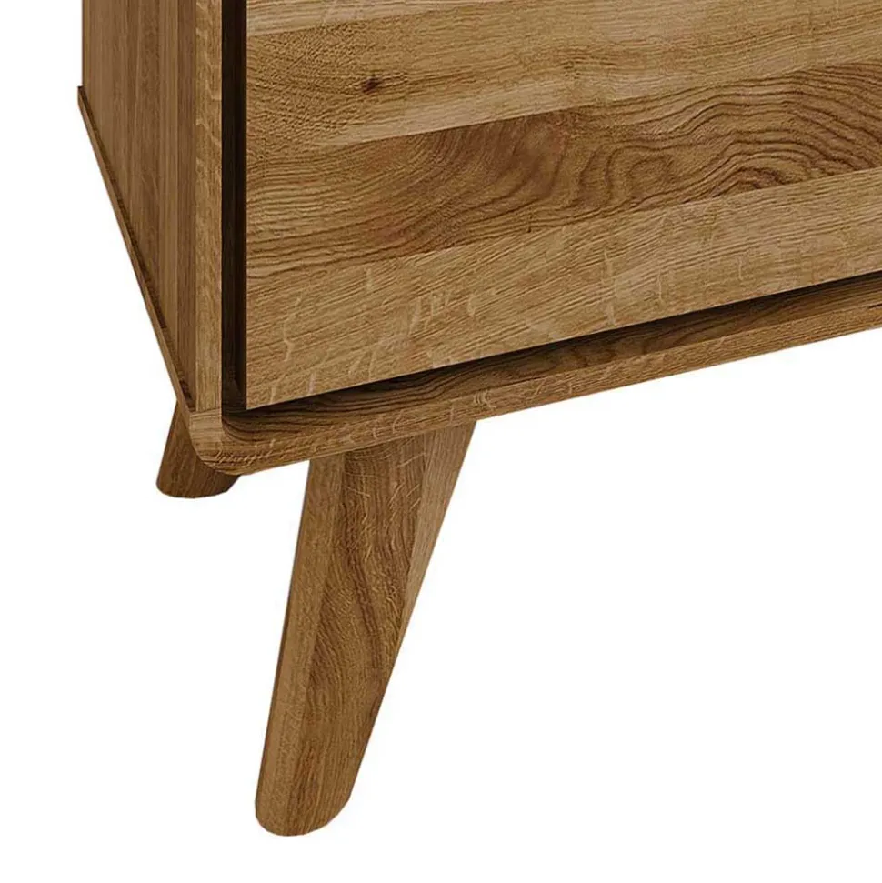 Fernsehlowboard Vinial