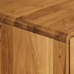 Fernsehlowboard Vinial