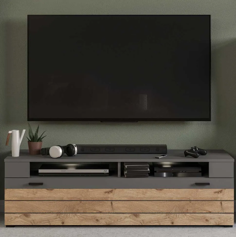 Fernsehmöbel Contreros