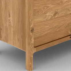 Fernsehtisch Koropi