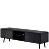 Fernsehunterschrank Imiata