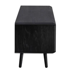 Fernsehunterschrank Imiata