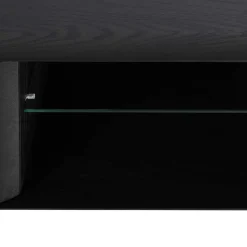 Fernsehunterschrank Imiata