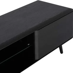 Fernsehunterschrank Imiata