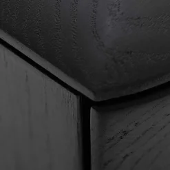 Fernsehunterschrank Imiata