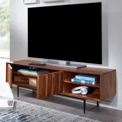Fernsehunterschrank Ulma