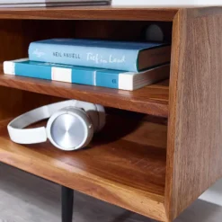 Fernsehunterschrank Ulma