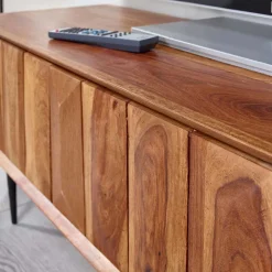 Fernsehunterschrank Ulma