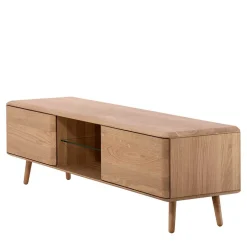 Flachstrecke Wohnzimmer Baylee