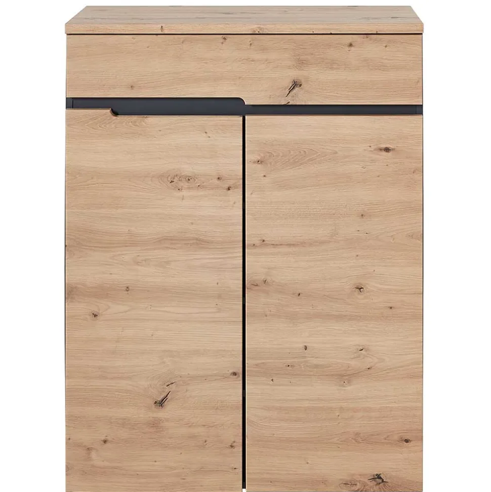Flur Schuhschrank Esdravos