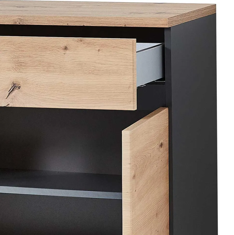 Flur Schuhschrank Esdravos